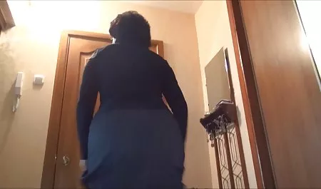 Ya Ya ngentotjandasemok Ya
