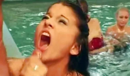Bi-bi-si di Roma utama Fucks sex bokep janda coklat cewek mocha cinta!