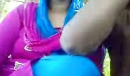 Claudia de Guatemala g mesum tante muda