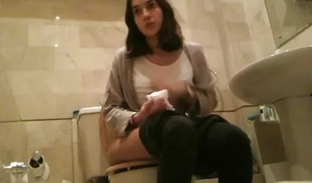 Gadis Babe Gets A Hard bokep tante muda barat Fucking