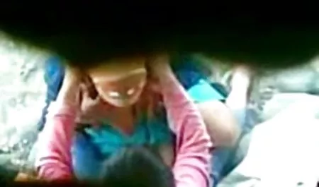 kompilasi Dewasa Solo bokep janda arab Selatan
