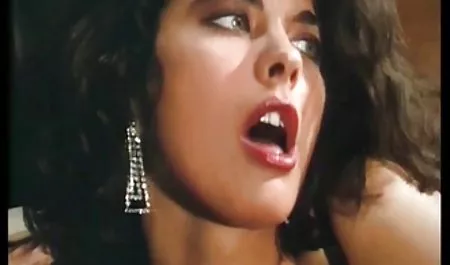 Sandal jepit video mesum janda muda