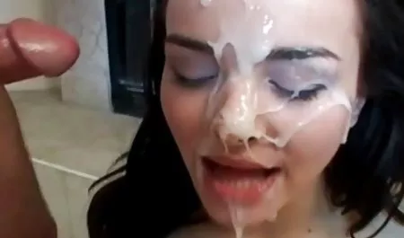 Terangsang Toket kencang game heroes menikmati Oral dan seks bokep janda korea