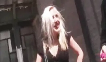 Besar bokep ibu janda stw alami porn gadis Thailand