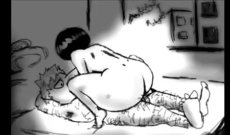 dan dia vidio bokeb janda berair Asian lesbian