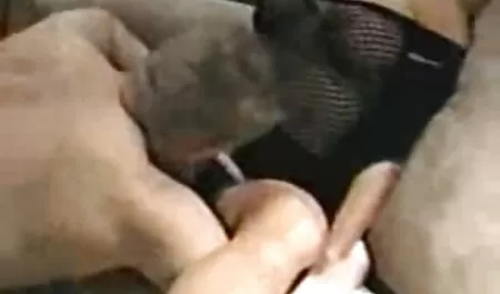 Super hot dan remaja kurus Martina di kolam bokep janda semok renang