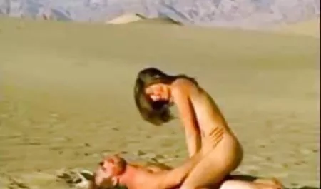 Rachel Memek dan Dildo fuck video janda gentot manis, Utara pukas