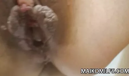 Aku tahu bokepjandajepang bagaimana untuk menggoda seorang pria dengan celana saya Joi