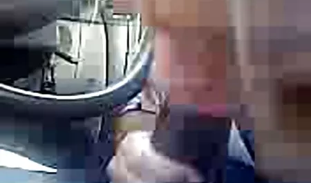 Benar-Benar janda ngenthot Cacat. Harley Live Menyajikan