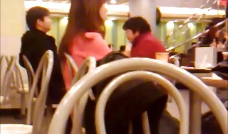 Toket besar rambut bokep janda sex pirang wanita Anna Nova hardcore remaja tato orang