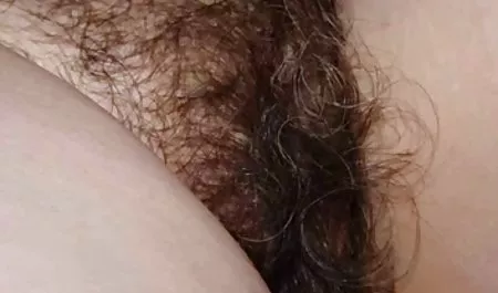 Asia gadis mengerang keras dan bbokep janda keras cumming