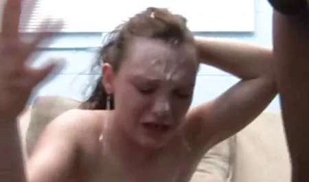 TV bokep janda artis hot lexi Belle Bercinta keras video Eric John