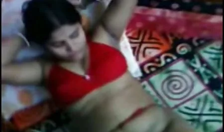 TOMBUL TURK CANLI rumah bokep janda