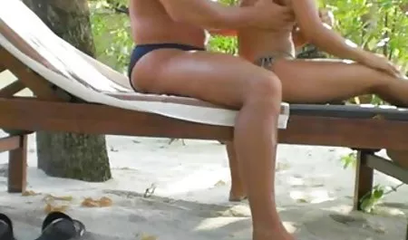 Istri pelacur bokep janda orgasme