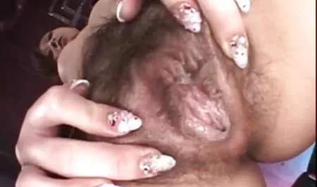 Amatir pirang fetish mani muncrat ke wajah bokep janda mandi
