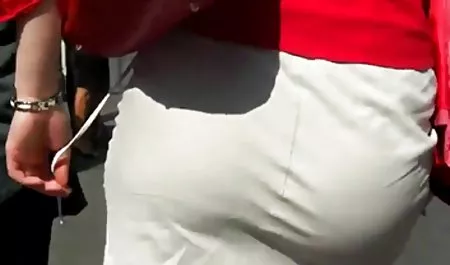 Gadis Dengan bokep janda stw Payudara Yang Sempurna