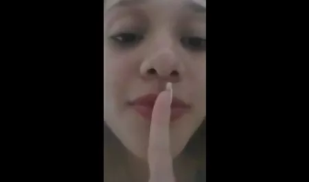 Langkah Saudara video ngetot janda muda Meninggalkan Dia, Dan Sekarang Langkah Adik Ingin Lebih C9:E4