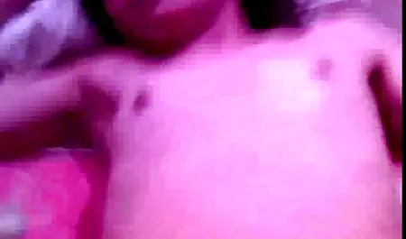 Tertangkap Memata-Matai Langkah Mom video seks janda kesepian Toket Besar C10:E5