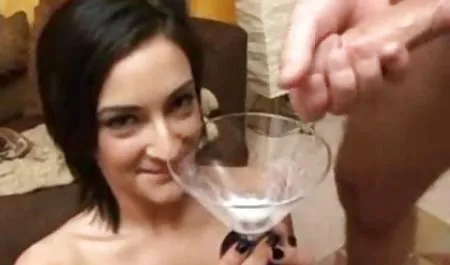 Kulit bokep janda luar berwarna