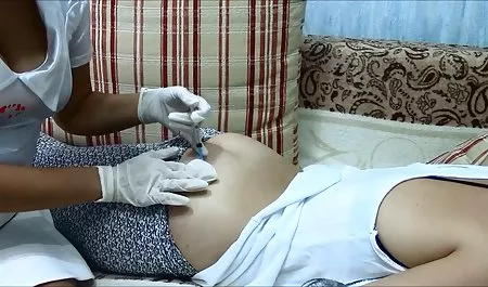 Banci dalam kesetiaan kepada anda adalah bercinta dan bokep janda haus memiliki wank