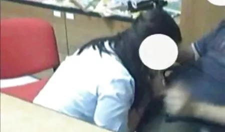 Amatir sayang jam tangan UND wird bokep janda hijab in