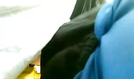 Filipina GF( hari tua) bokep arab janda