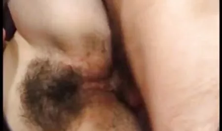 Koboi dan saloon gadis Melissa bokep seks janda Ashley