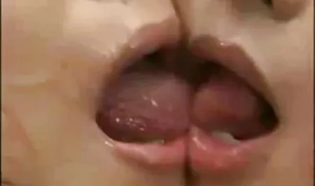 Video - janda ml 3gp tidak