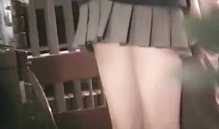 Remaja pasangan vidio entot janda