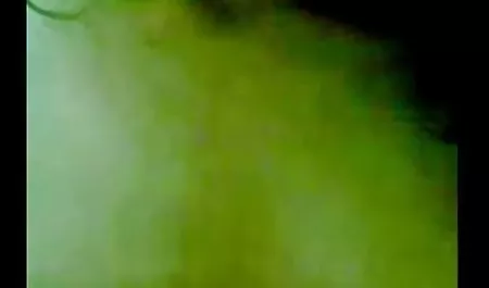 NEXT BESAR vidio entot janda ARTIS PORNO