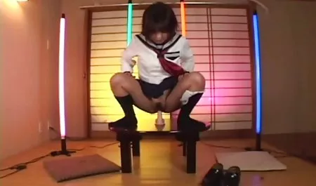 Thong kentut kumpulan bokep janda
