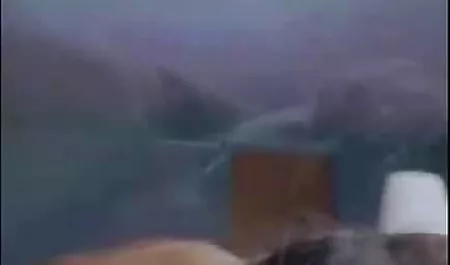 Remaja Kasar Anal - janda mesum xxx Bola Dengan Anal Ejakulasi Di Dalam!