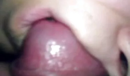 Gemuk orang Asia cewek seksi makan toket besar boke janda muda seperti terakhir kali dia tinju
