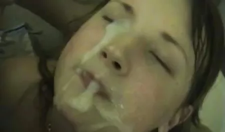 Yang Joven Sigue bokep janda selingkuh de Amor con su TIA