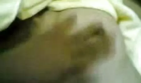 met DP pribadi bokep janda hd