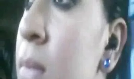 Terangsang, bokep janda cantik mulus Remaja Tampa Ibu Rumah Tangga Lagi