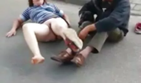 akan vorno janda bercinta dengan BF nya -