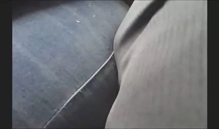 Putih kecil remaja dicekik video tante haus di hitam pantat