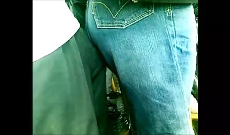 Kebugaran vidio janda ngetot gadis menari