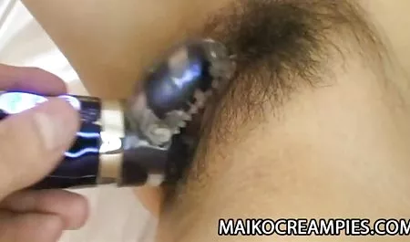Aku akan mengunci anda benar-benar tidak dapat diganggu janda mesum xxx Gugat perangkat kesucian