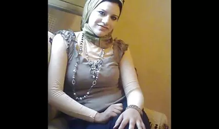 Ein Im bokep janda 2017 Gaddafi