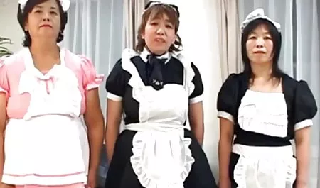 Baik Panas Pasangan Hardcore Seks vidio bokef janda Di Cam