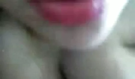 Sister tante muda mesum sucks brother Kolot