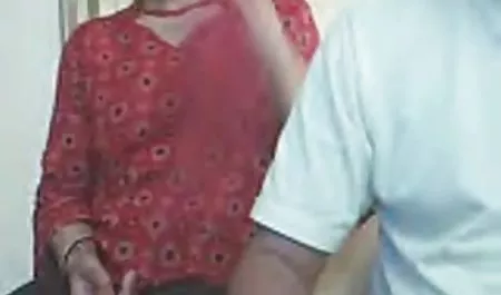 Kompilasi Amatir bokep tante janda
