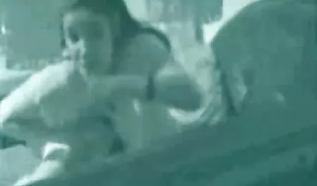 Toket besar janda bokep xnxx gadis cantik menari minyak