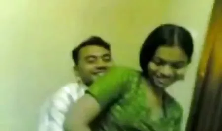 Tertangkap anak tirinya janda bokep 3gp