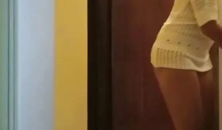 muda jerman pasangan turun ke jalan video video bokep janda tua porno