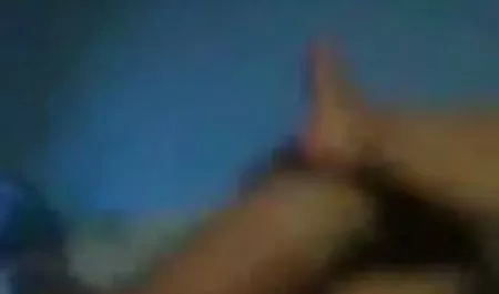 Seksi Montok Stazi Vaginanya bokep janda sunda Ditumbuk