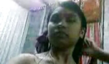 TERLALU NAKAL UNTUK MENGATAKAN TIDAK (1985) bokep arab janda