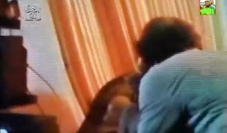 Di bokep janda hd